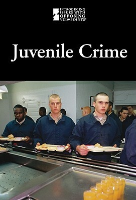 Juvenile Crime by 