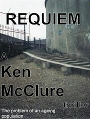 Requiem by Ken McClure