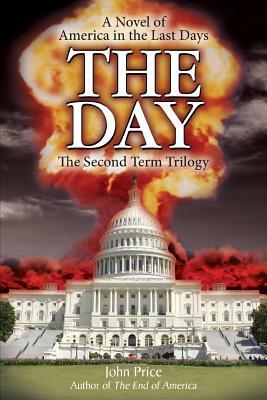 The Day by John Price