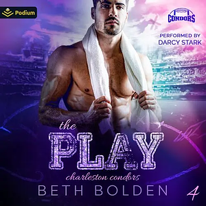 The Play by Beth Bolden