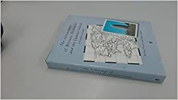 The Archaeology of Brittany, Normandy and the Channel Islands: An Introduction and Guide by Barbara Bender