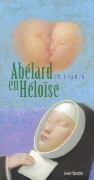 Abélard en Héloïse by Ed Franck