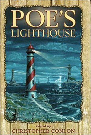 The Lighthouse by Edgar Allan Poe