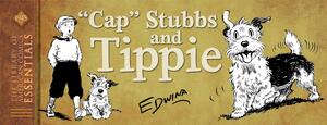 Loac Essentials Volume 11: Cap Stubbs and Tippie, 1945 by Edwina Dumm