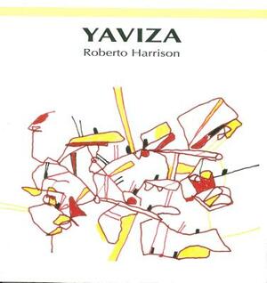 Yaviza by Roberto Harrison