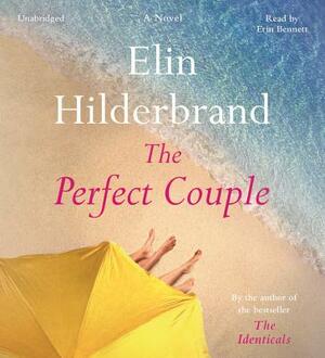 The Perfect Couple by Elin Hilderbrand