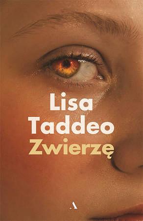 Zwierzę by Lisa Taddeo