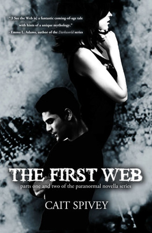 The First Web by C.M. Spivey