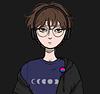 f4ith746's profile picture