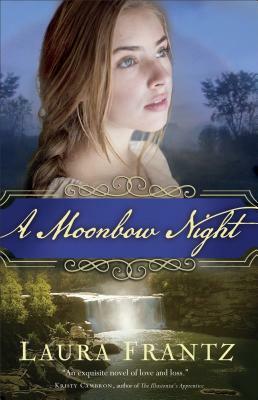 Moonbow Night by 