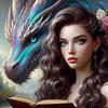 swissbookdragon's profile picture
