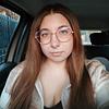 becky97rd's profile picture