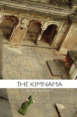 The Kimnama by Kim Roberts