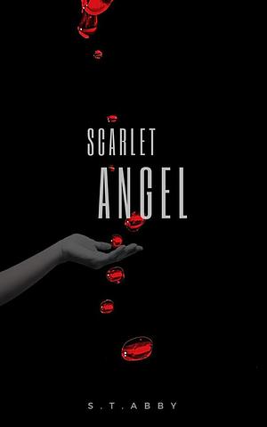 Scarlet Angel by S.T. Abby