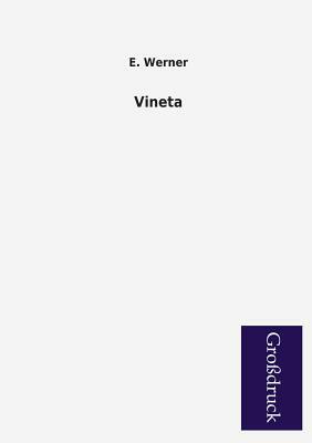 Vineta by E. Werner