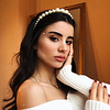janecobalt's profile picture
