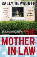 The Mother-In-Law by Sally Hepworth