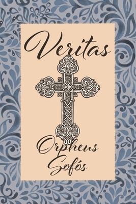 Veritas by Orpheus Sofs