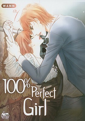 100% Perfect Girl, Volume 7 by Wann