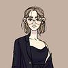 sra_rdmn's profile picture
