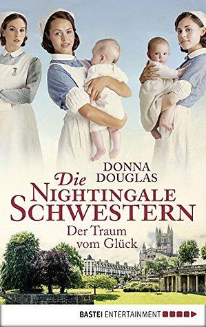 Der Traum vom Glück by Donna Douglas