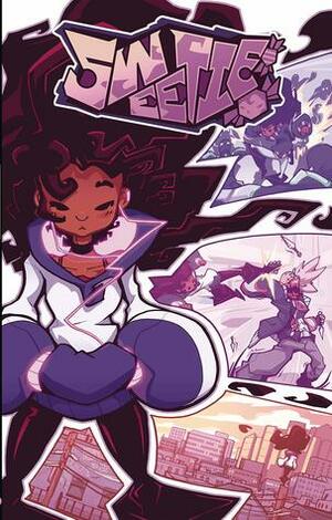 Sweetie Vol. 1 by Sean Dillon, Steven Petrivelli