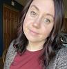 mbharble's profile picture