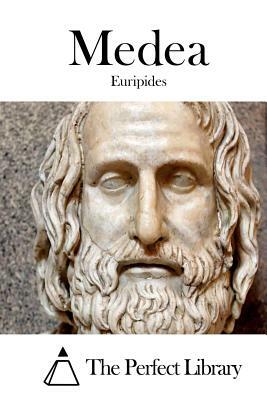 Medea by Euripides