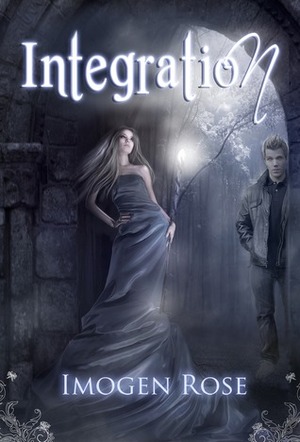 Integration by Imogen Rose