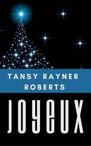 Joyeux: A Musketeer Space Novella by Tansy Rayner Roberts