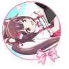 chocola's profile picture