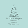 read_roam_repeat's profile picture
