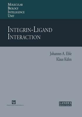 Integrin-Ligand Interaction by 