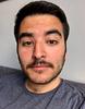 aaronhaceves's profile picture