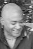 beirut_wedding's profile picture