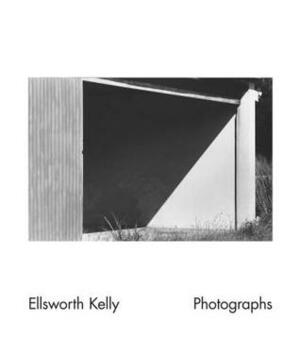 Ellsworth Kelly, Photographs by Ellsworth Kelly