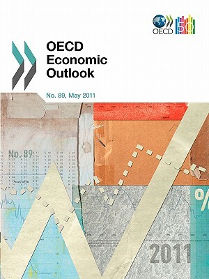 OECD Economic Outlook, Volume 2011 Issue 1 by OECD Publishing