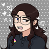 misscazz1224's profile picture