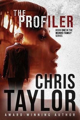 The Profiler by Chris Taylor