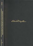 Charles Hodge's Critique of Darwinism: An Historical-Critical Analysis of Concepts Basic to the 19th Century Debate by Jonathan Wells