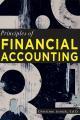 Principles of Financial Accounting by Christine Jonick