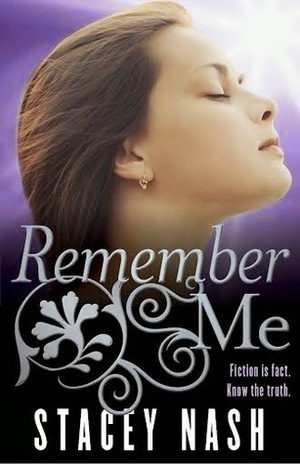 Remember Me by Stacey Nash