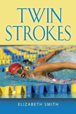 Twin Strokes by Elizabeth Smith