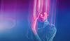 anam_ali's profile picture