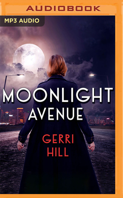 Moonlight Avenue by Gerri Hill