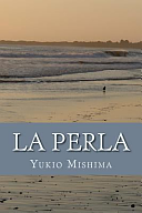 La perla by Yukio Mishima