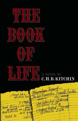 The Book of Life by C. H. B. Kitchin