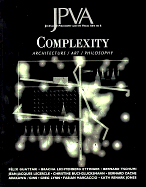 Complexity: Architecture / Art / Philosophy by Andrew Benjamin