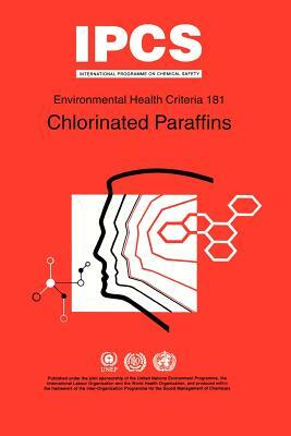 Chlorinated Paraffins by Ipcs