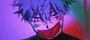 mjlovesreading's profile picture